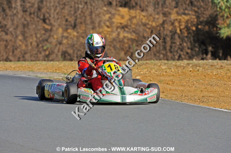 DSC_3569 copie.jpg